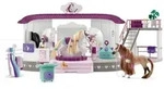 schleich&reg; 42588 HORSE CLUB Sofias Beauties Beauty Salon