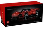 LEGO&reg; Technic 42143 Ferrari Daytona SP3