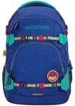 Coocazoo Schulrucksack MATE, Deine Freunde