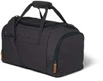 Satch Duffle Bag Nordic Grey