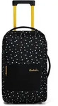 Satch flow S Trolley Lazy Daisy