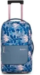 Satch flow S Trolley Summer Soul
