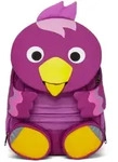 Affenzahn Gro&szlig;er Freund Kindergartenrucksack - Vogel