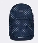 Beckmann Sport Junior, Blue Hearts, 30 Liter