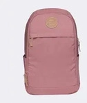 Beckmann Urban - Ash Rose