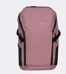 Beckmann Street GO, Ash Rose, 26 Liter