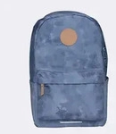 Beckmann City, Organic Blue