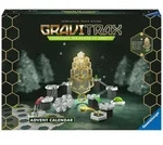 RAVENSBURGER 27273 GraviTrax Adventskalender