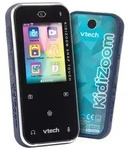 VTech KidiZoom Snap Touch, blau