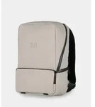 Onemate Clarity Daypack, grau