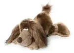 Sigikid Kuschelhund Luri Laluri, Beaststown