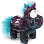 NICI Theodor & Friends Special Edition - Einhorn Moon Beamer, 32 cm