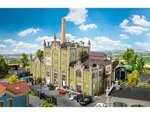 Faller 190081 - Brauerei Peschl