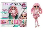 MGA Entertainment L.O.L. Surprise! OMG Fashion Show Style Edition - LaRose