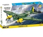 COBI 5733 1:32 Junkers Ju 88