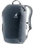Deuter Lifestyle Rucksack Stepout 16 Black