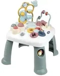 Smoby Little Smoby Activity-Spieltisch