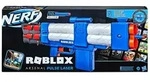 Nerf Roblox Arsenal: Pulse Laser Blaster