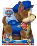 Spin Master Paw Patrol Feature Pl&uuml;sch Chase, 30 cm
