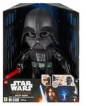 Mattel Star Wars Darth Vader Feature Plush (Obi-Wan)