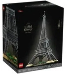 LEGO&reg; Icons 10307 Eifelturm