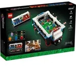 LEGO&reg; Ideas 21337 Tischkicker