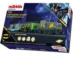 M&auml;rklin 29828 H0 M&auml;rklin Start up - Startpackung "Batman"
