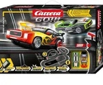 Carrera GO!!! Heads-Up Racing