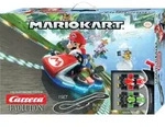 Carrera Evolution - Mario KartTM
