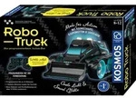 KOSMOS Robo Truck