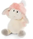 NICI Kuscheltier Hase Liska 25 cm