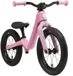 Affenzahn Kinderlaufrad Mini Flitzer Einhorn - 12 Zoll