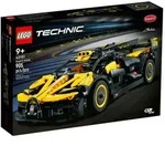 LEGO&reg; Technic 42151 Bugatti-Bolide