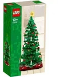 LEGO&reg; Iconic 40573 Weihnachtsbaum