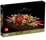 LEGO&reg; Botanicals 10314 Trockenblumengesteck