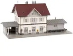 Faller 110145 - Bahnhof Owen