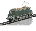 M&auml;rklin 39360 H0 Elektrolokomotive Ae 3/6 I, SBB/CFF/FFS, Ep. III