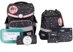 School-Mood Schulranzenset Timeless Air+ Ella (Pony)