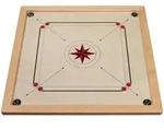 Philos Carrom