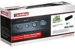 edding HP Tonerkartuschen ersetzt HP 415A (W2031A) cyan