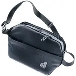 Deuter Umh&auml;ngetasche Passway 2 Black / Schwarz