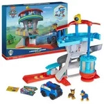 Spin Master Paw Patrol - Wachturm Spielset