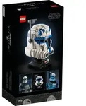 LEGO&reg; Star Wars 75349 Captain RexTM Helm
