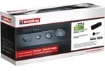 edding HP Tonerkartuschen ersetzt HP 415X (W2030X) schwarz