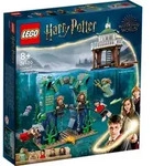 LEGO&reg; Harry PotterTM 76420 Trimagisches Turnier: Der Schwarze See