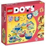 LEGO&reg; DOTS 41806 Ultimatives Partyset