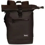 Bench Rucksack Hydro schwarz, 20 Liter