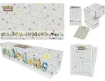 Pokemon First Partner Bundle - Deck Box