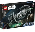 LEGO&reg; 75347 Star Wars TIE Bomber&trade;