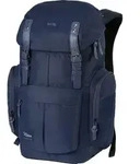Nitro Daypacker Rucksack Night Sky 32 Liter